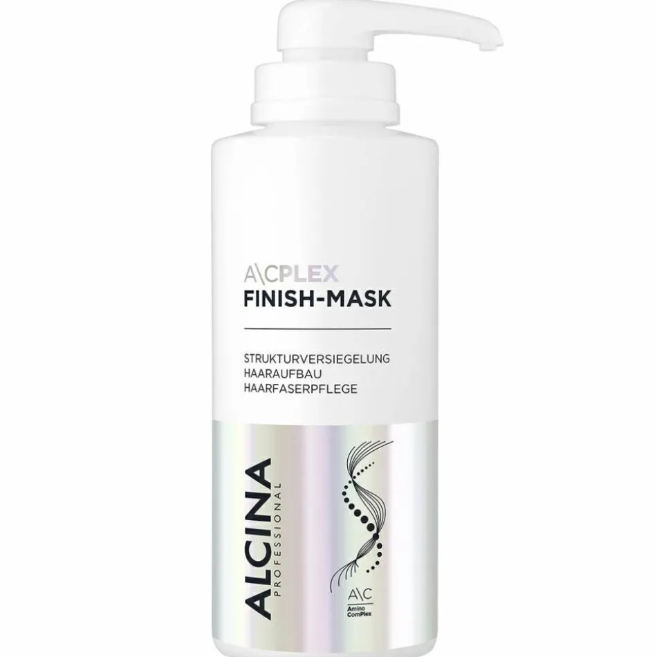 ACPLEX Finish-Mask 500 ml