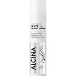 ACPLEX   Leave-In Treatment 100 ml