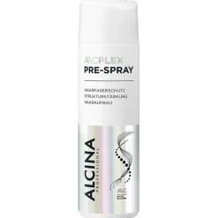 ACPLEX   Pre-Spray Refill 300 ml