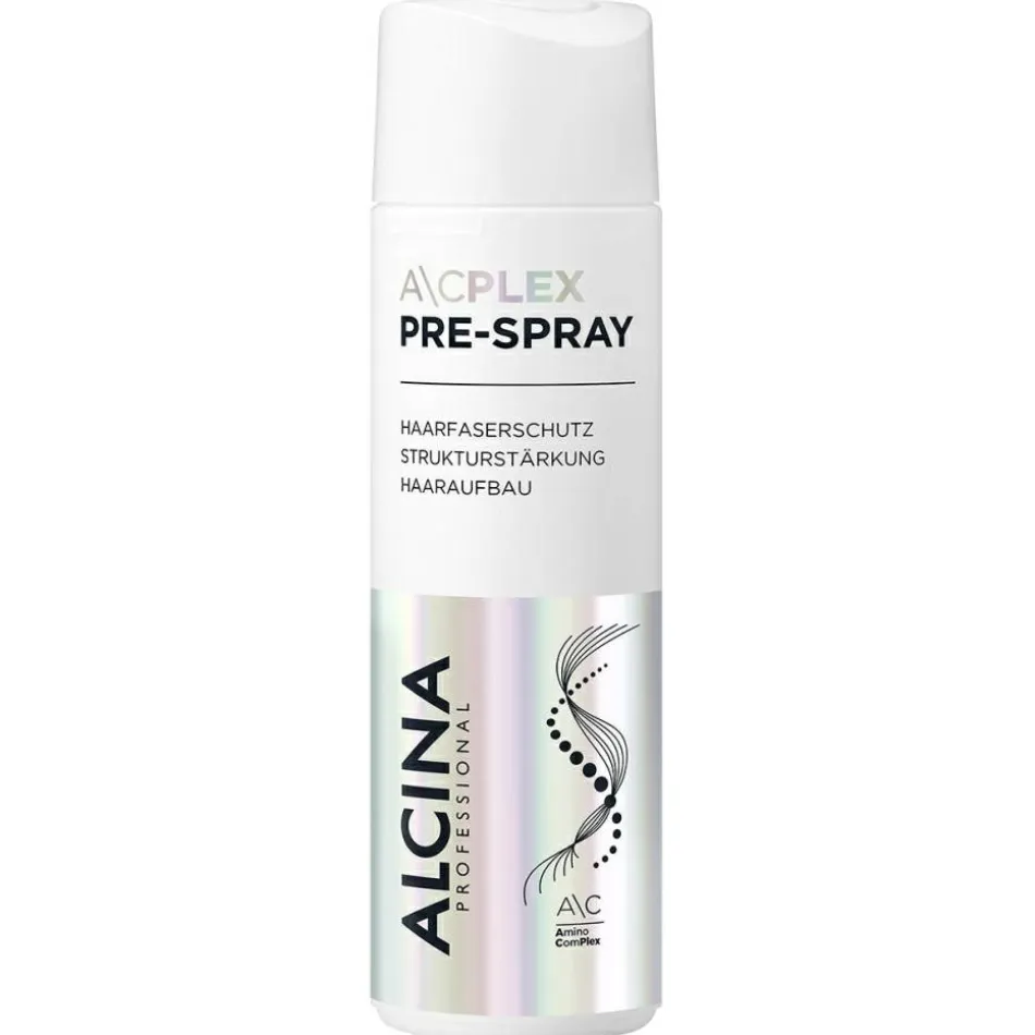 ACPLEX Pre-Spray Refill 300 ml