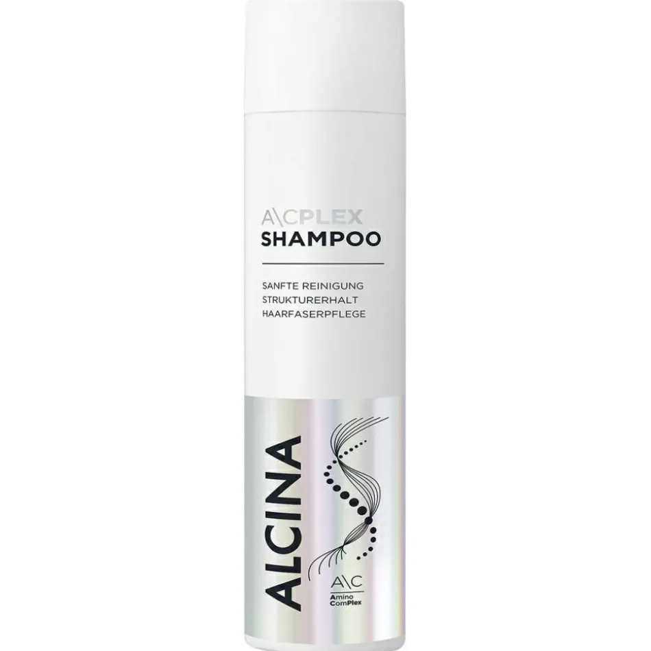 ACPLEX Shampoo