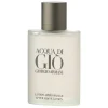 Acqua Di Giò   Homme After Shave Lotion 100 ml
