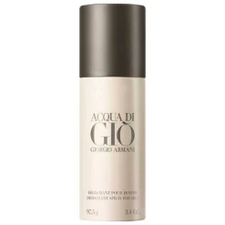 Acqua Di Giò   Homme Deodorant Spray 150 ml