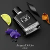 Acqua Di Giò   Homme Elixir 50 ml