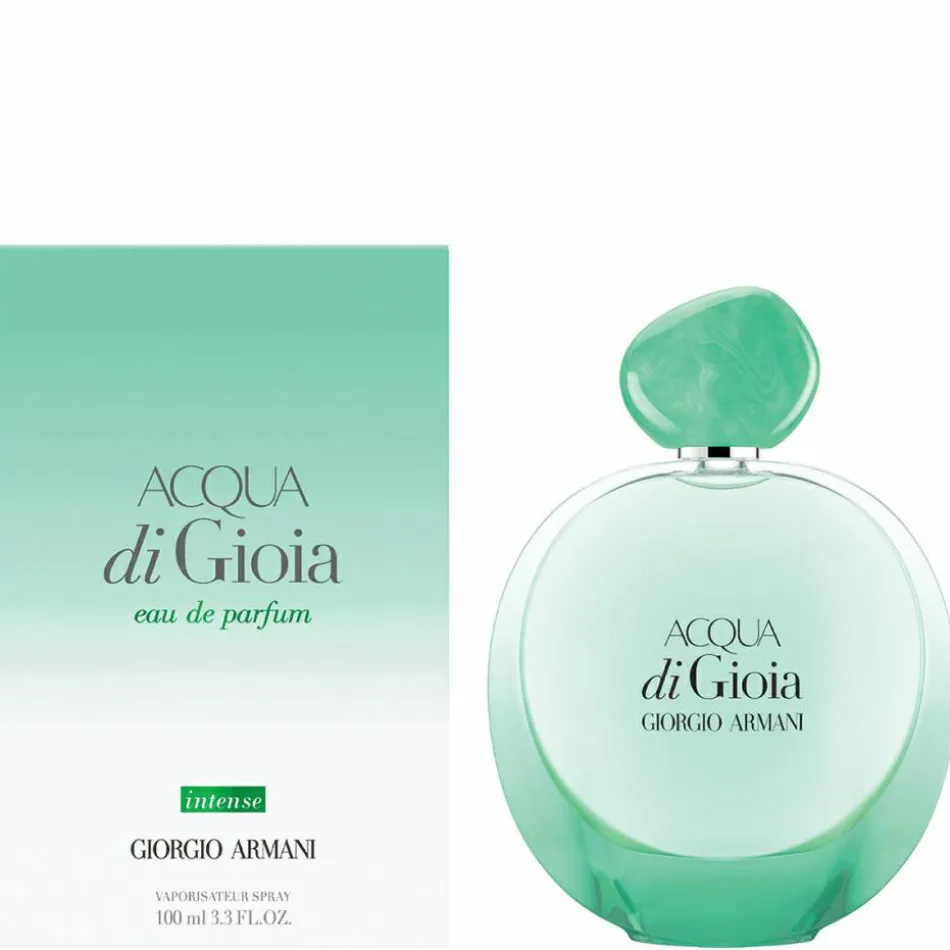 Acqua Di Gioia Eau de Parfum Intense
