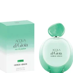 Acqua Di Gioia Eau de Parfum Intense