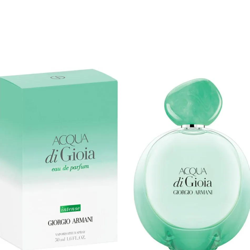 Acqua Di Gioia Eau de Parfum Intense