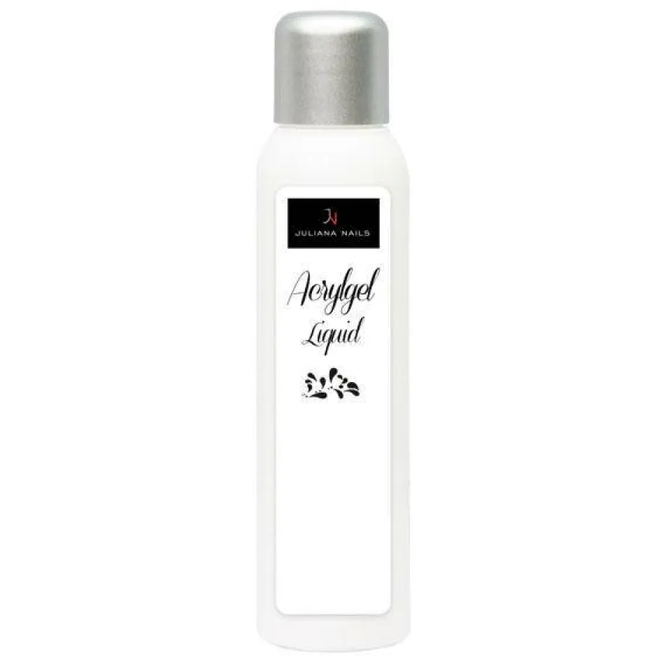 Acrylgel Liquid 100 ml