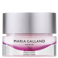 ACTIV'AGE   761 Crème Confort 50 ml