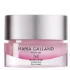 ACTIV'AGE   760 Crème Fine 50 ml