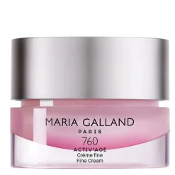 ACTIV'AGE   760 Crème Fine 50 ml