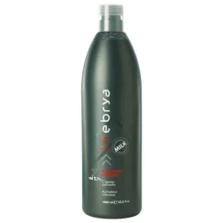 Activator