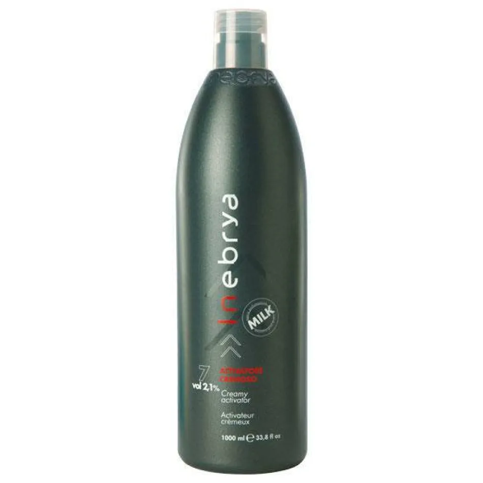 Activator