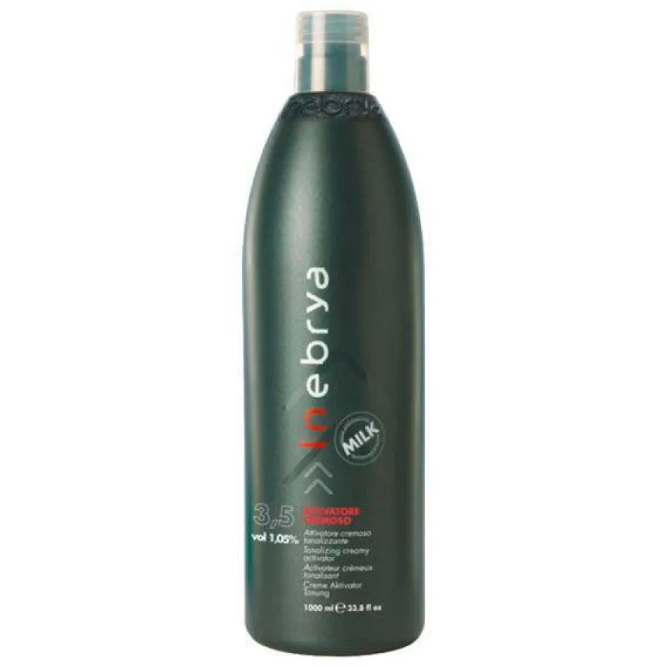 Activator