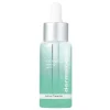 Active Clearing   Bright Clearing Serum 30 ml