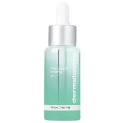 Active Clearing   Bright Clearing Serum 30 ml