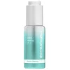 Active Clearing   Retinol Clearing Oil 30 ml