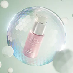 Active Concentrate   Antioxidant Booster Complex 30 ml