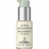 Active Concentrate   Brightening Complex 30 ml