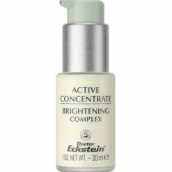 Active Concentrate   Brightening Complex 30 ml