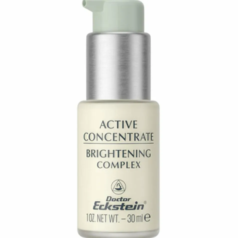 Active Concentrate Brightening Complex 30 ml