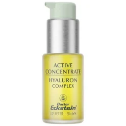 Active Concentrate   Hyaluron Complex 30 ml