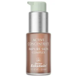 Active Concentrate   Impure Skin Complex 30 ml