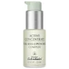 Active Concentrate   Silk AHA Liposome Complex 30 ml