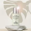 Active Concentrate   Sun Shield SPF 50 30 ml