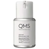 Active Exfoliant 11% Resurfacing Fluid 30 ml
