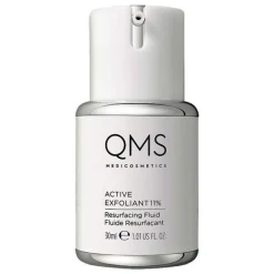 Active Exfoliant 11% Resurfacing Fluid 30 ml