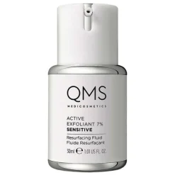 Active Exfoliant 7% Sensitive Resurfacing Fluid 30 ml