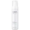 Active Exfoloant 5% Body Foam  200 ml