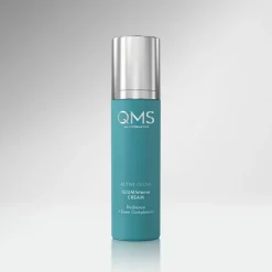 Active Glow ILLUMIntense Cream