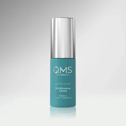Active Glow   ILLUMIntense Cream
