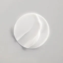 Active Glow ILLUMIntense Cream