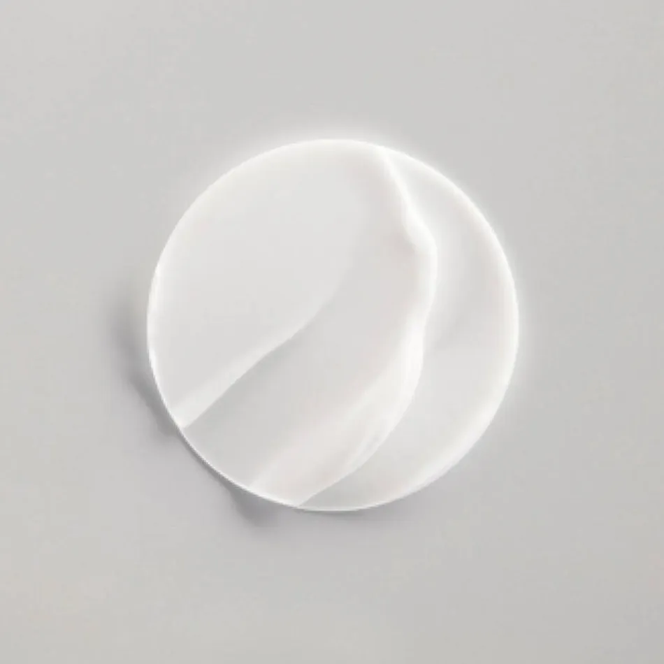 Active Glow ILLUMIntense Cream