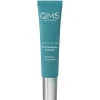 Active Glow   ILLUMIntense Eye Gel 15 ml