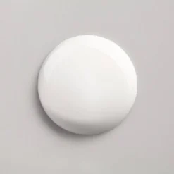 Active Glow   ILLUMIntense Serum 30 ml