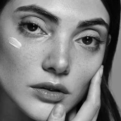 Active Glow   ILLUMIntense Serum 30 ml