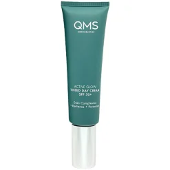 Active Glow Tinted Day Cream SPF 50+ 50 ml