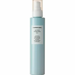 ACTIVE PURENESS   Cleanser Gel 200 ml