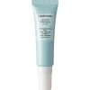 ACTIVE PURENESS   Fluid 30 ml