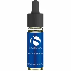 Active Serum
