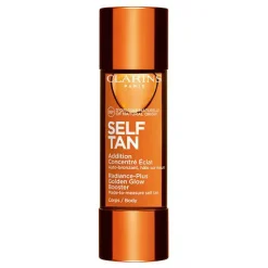 Addition Concentré Éclat Corps 30 ml
