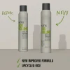 ADDVOLUME   Root and Body Lift 200 ml