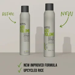 ADDVOLUME Root and Body Lift 200 ml