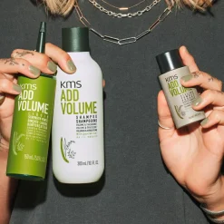 ADDVOLUME Root and Body Lift 200 ml