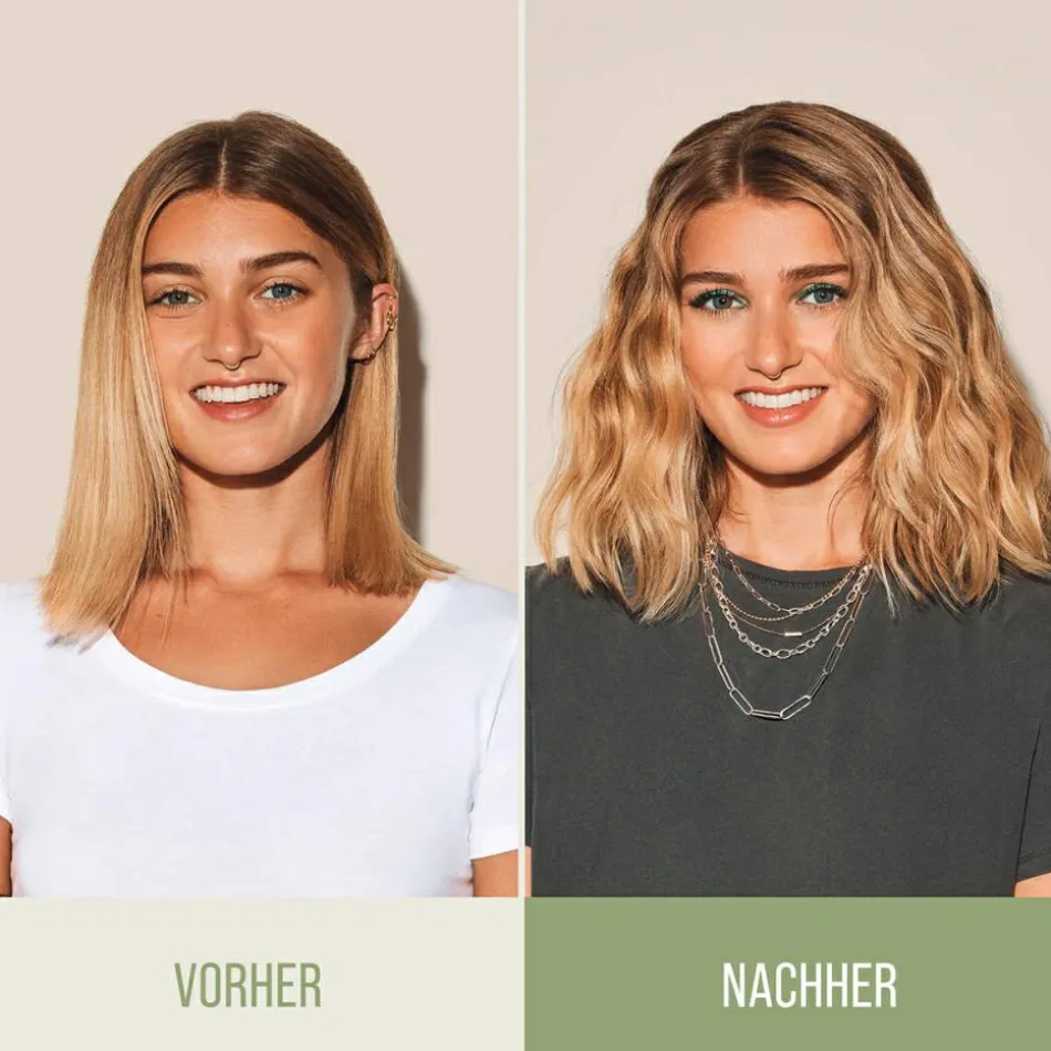 ADDVOLUME Shampoo