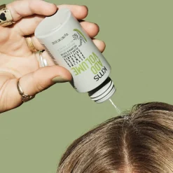 ADDVOLUME   Styling Powder 10 g